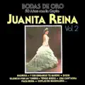 Juanita Reina