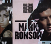 Valerie (feat. Amy Winehouse) [Version Revisited] - Mark Ronson