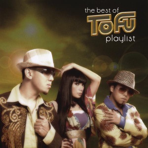 TOFU - Cinta Semu - Line Dance Music