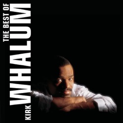Kirk Whalum - Desperately
