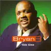 Bryan B. - Bigi Moro Wi