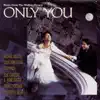 Louis Armstrong - Only You (And You Alone)