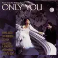 Only You And You Alone