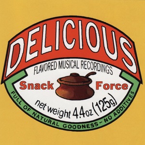 Snack Force