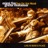 Autumn Nocturne (Bonus Track)