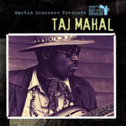 She Caught the Katy (And Left Me a Mule to Ride) - Taj Mahal