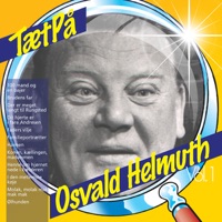 TætPå - Osvald Helmuth