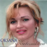 Moonlight Sonata
