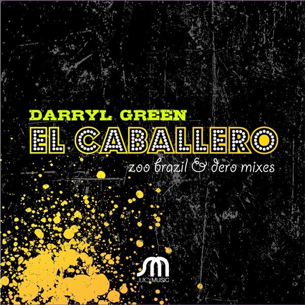 El Caballero
