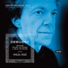 Pascal Rogé - Pour le Piano: Sarabande