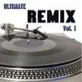Popcorn (J Up Yours Mix)