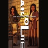 Absolute - Crazy Little Thing Called Love