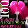 Balázs Szokolay - String Quintet in E Major, Op. 11, No. 5, G. 275 (Arr. For Piano): Minuet in A Major