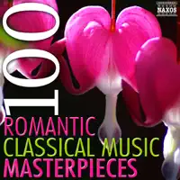 Oboe Concerto in D Minor, Op. 9, No. 2: II. Adagio