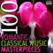 Canon and Gigue: Canon in D Major - Richard Edlinger & Capella Istropolitana lyrics