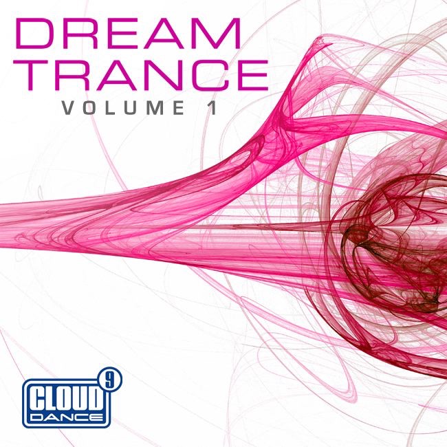 Dream Trance, Vol. 1