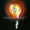 Switched On Rubenstein - The Regency Philharmonic Orchestra lyrics