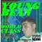 Moms - Young Bean lyrics