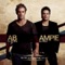 Show Them Who You Are - AB de Villiers & Ampie du Preez lyrics