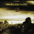 The Blood