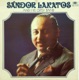 Lakatos Sándor és zenekara