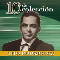 NOSOTROS — TITO RODRÍGUEZ
