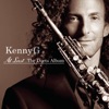 Kenny G