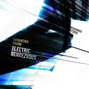Electric Rendezvous (Original Mix)