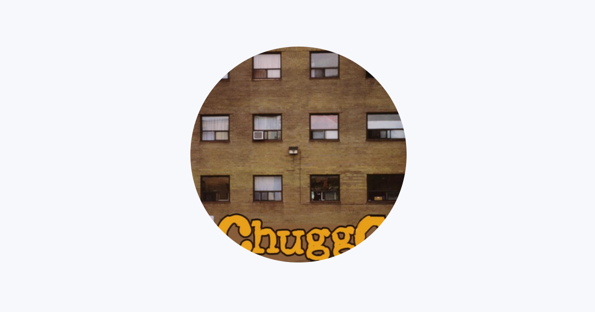 ‎Chuggo en Apple Music