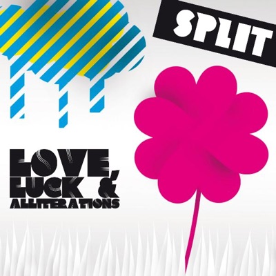 Love, Luck & Alliterations