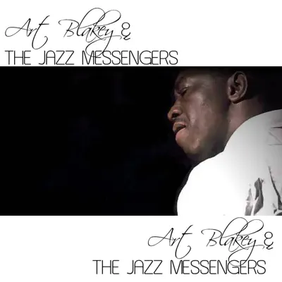 Art Blakey - Art Blakey