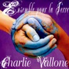 Charlie Vallone