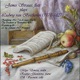 James Strauss Plays Beethoven