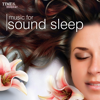 Music For Sound Sleep - Various Artists