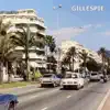 Hometown