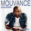 JE VOUS AIME
