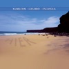 Kumlehn - Casimir - Escayola - Fauler Sonntag