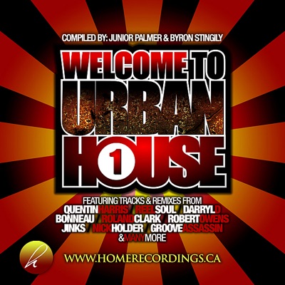 When (83 West Vocal Mix)