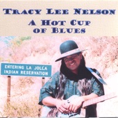 Tracy Lee Nelson - Working Man Blues