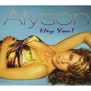 Hey You