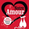 Jean Lenoir Parlez-moi d'amour Notre amour