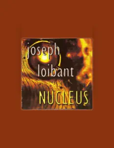Ascolta Joseph Loibant, guarda video musicali, leggi la biografia, vedi le date del tour & altro!