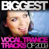 Waiting (Vocal Mix) [feat. Emma Hewitt] (feat. Emma Hewitt)