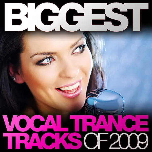 Waiting (Vocal Mix) — Dash Berlin Feat Emma Hewitt