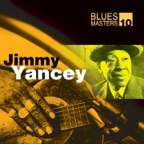 Jimmy's Stuff