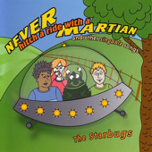 Irish Music (Singalong Instrumental Version)