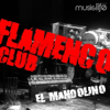 El Mandolino - EP - Flamenco Club new Single