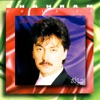 Shahram Solati - Taraj