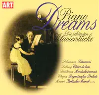 Dieter Arens, Heinz Rogner, Heinz Rögner, Rundfunk-Sinfonieorchester Berlin & Rolf-Dieter Arens - Piano Concerto in G major: II. Adagio assai — Rolf