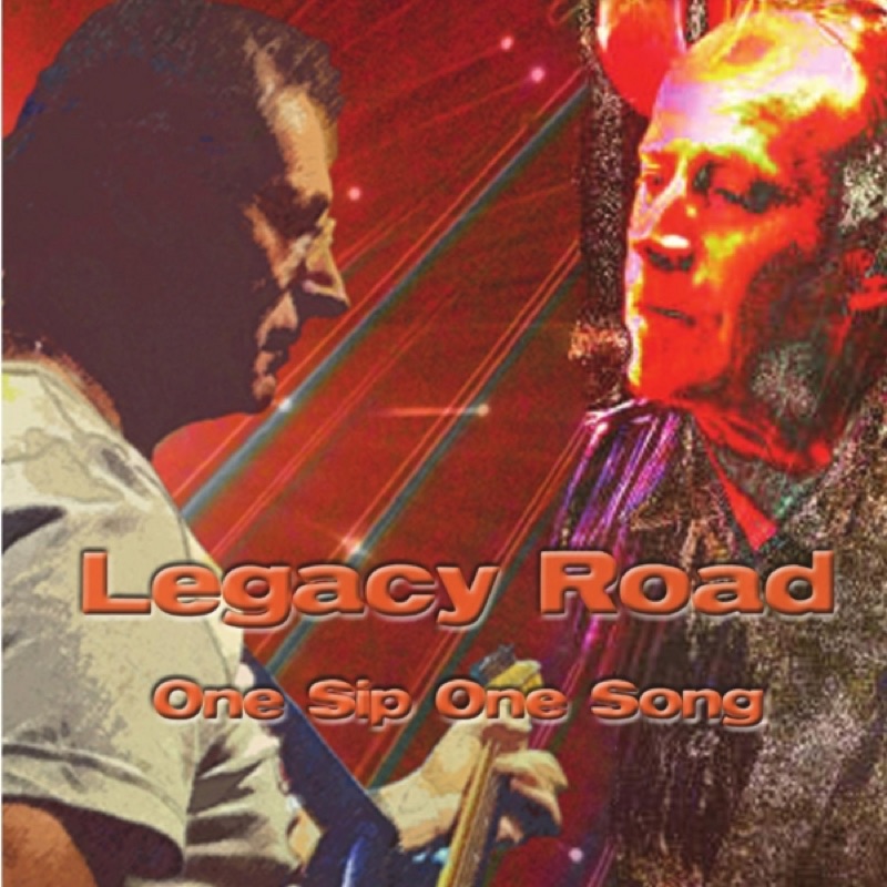 Let Me Down Easy Legacy Road: Song Lyrics Music Videos Concerts